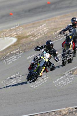 media/Feb-05-2023-Classic Track Day (Sun) [[c35aca4a42]]/Group 2/session 4 turn 4/